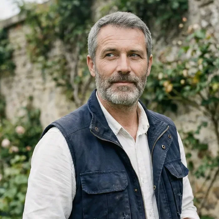 Gravier en vrac ou en big bag à Caen : où l'acheter et combien en commander 4 Antoine