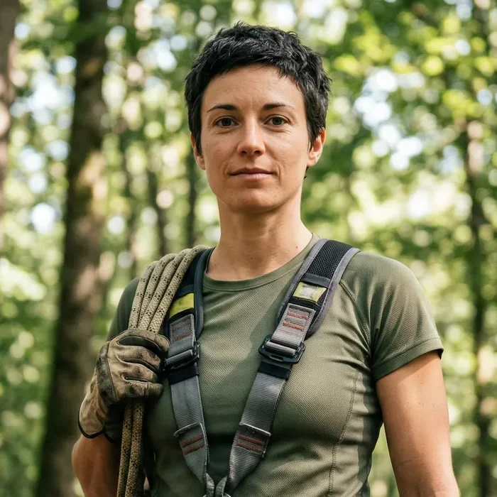 Tailleuse arboricole ou taille manuelle : ce que la mécanisation change vraiment 4 Cécilia
