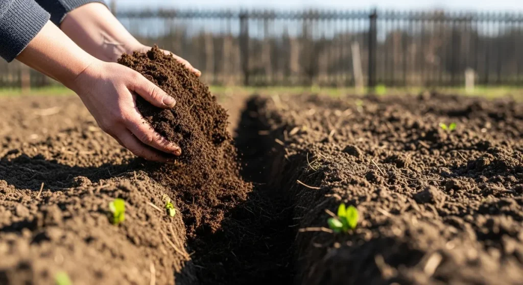 Comment cultiver le concombre : du semis à la récolte